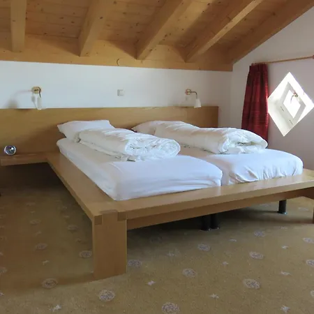 Haus 129 3