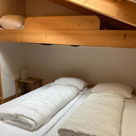 Haus 129 3