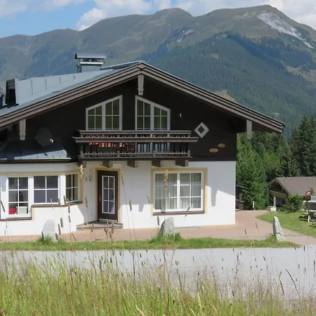 Haus 129 3