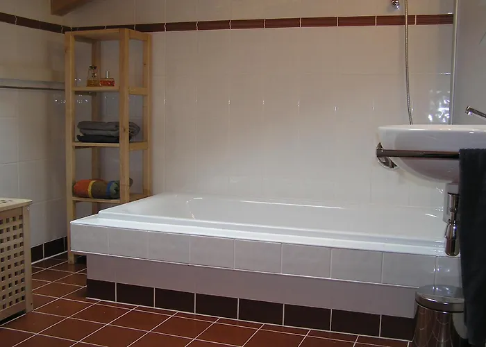 Haus 129 3 شقة كريمل